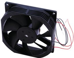 MINEBEA 3110SB-05W-B20-B00