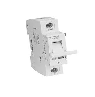 ALLEN BRADLEY 1492-ASPA1