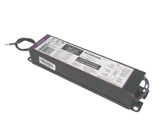 SIGNIFY XH180C125V200BSF1