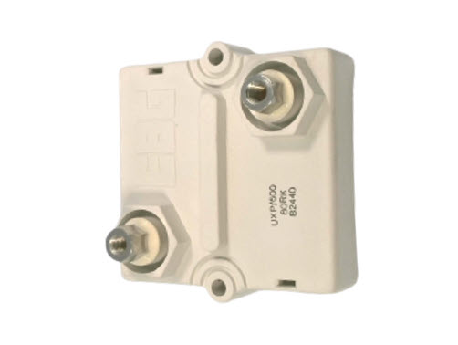 ALLEN BRADLEY 80025-871-02-R