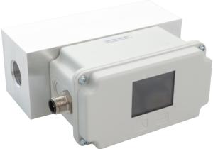 IPF ELECTRONIC SL900021