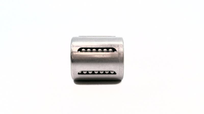 SCHAEFFLER GROUP KH25-PP