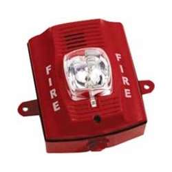 HONEYWELL P2RHK-120