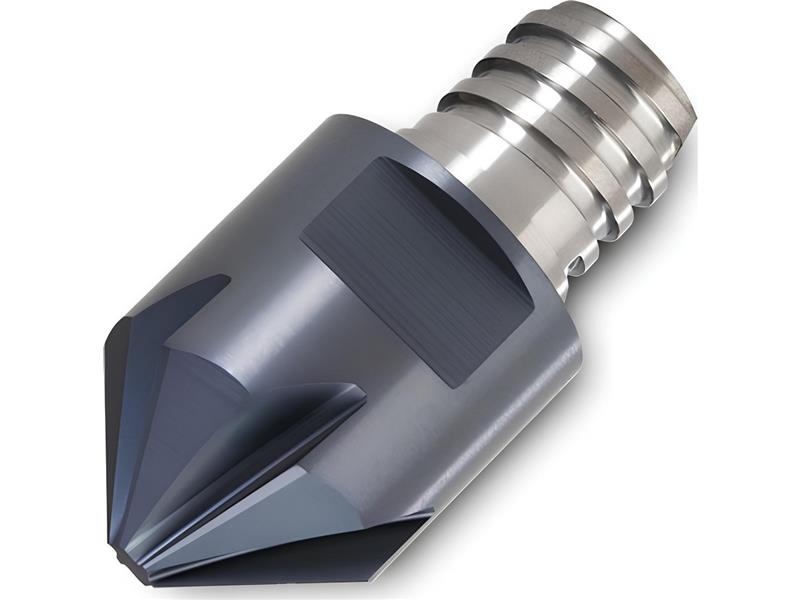 5811429 par INGERSOLL CUTTING TOOLS