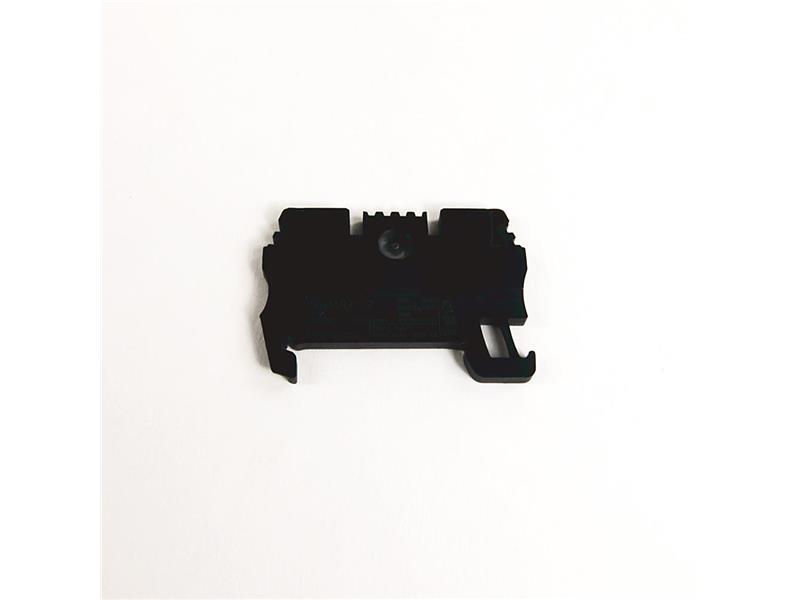 ALLEN BRADLEY 1492-L2-BL