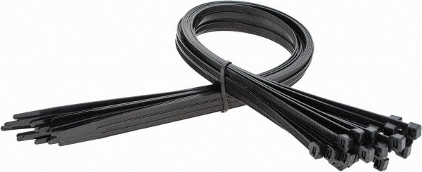 PRO-SOURCE TSL-910-HD-DB-PRO