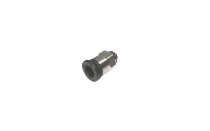 KAH06-M5 par SMC