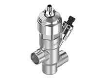 027H7232 par DANFOSS