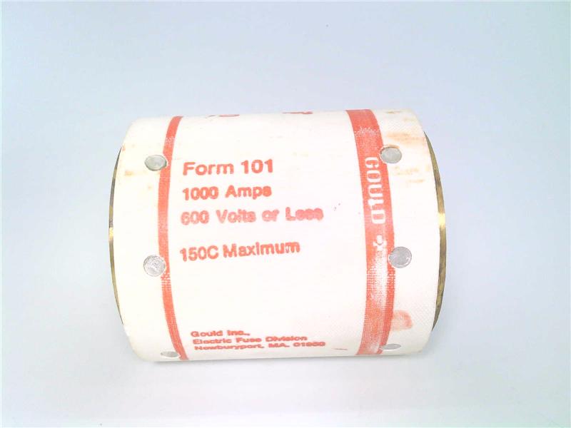 MERSEN A60Z1000-128