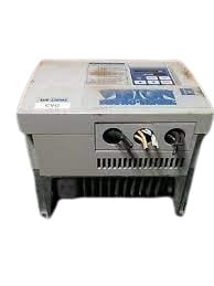 EMERSON WM2150