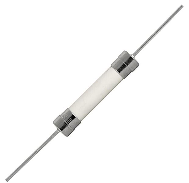 LITTELFUSE 0217.630MXEP