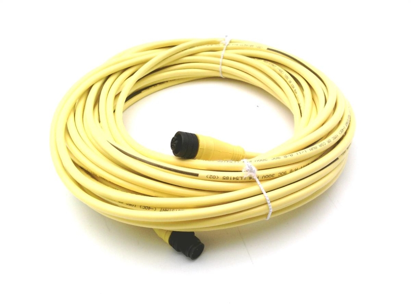MOLEX 884030K05M150