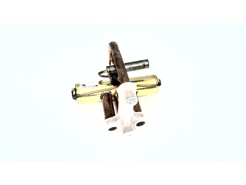 RANCO V2-408060-270