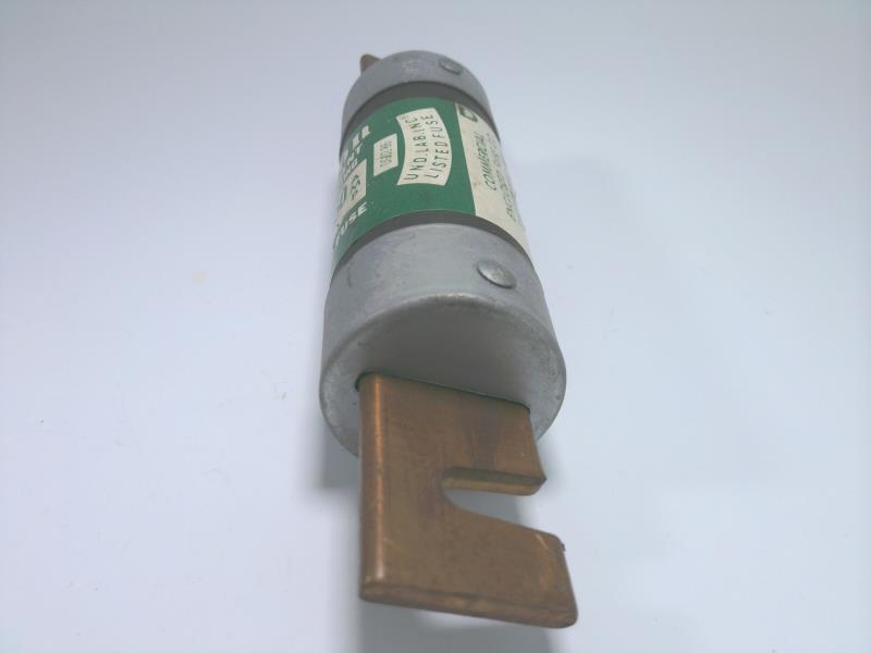 CEFCO CRN-R-150