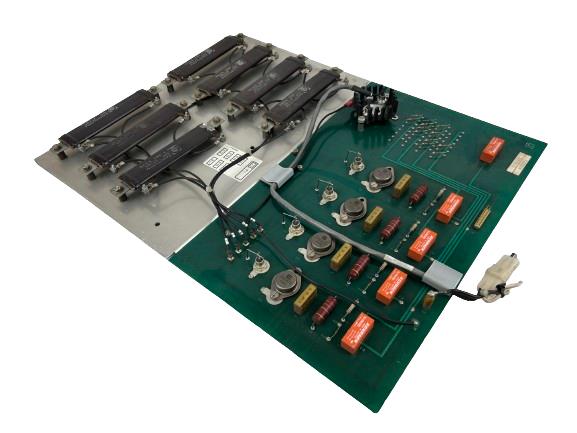 AGIE USA EJG3004A
