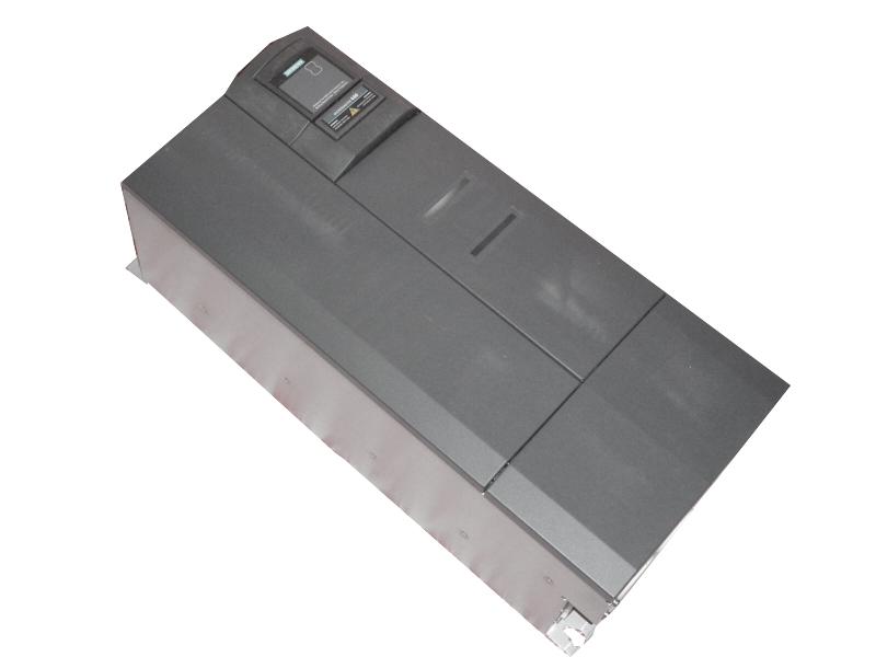 *新品★★SIEMENS シーメンス インバータ 6SE6440-2UD33-0EA1 MM440 480V 30KW 保証