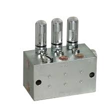 LINCOLN INDUSTRIAL 620-40064-4