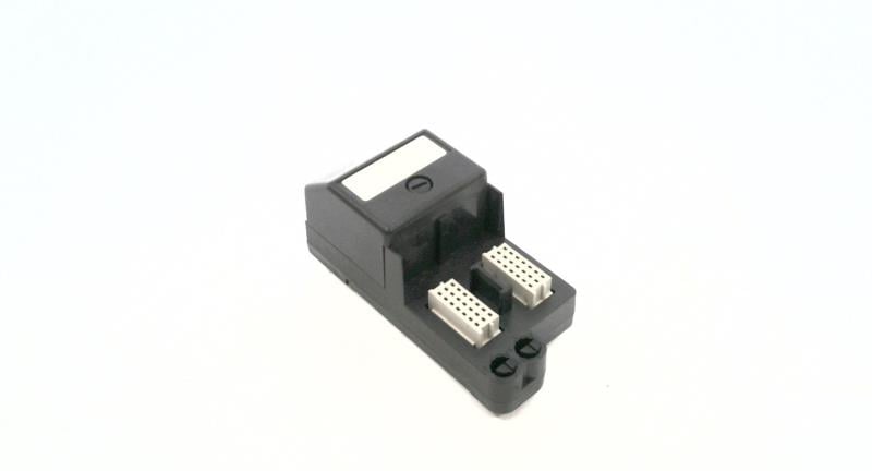 EMERSON KJ4001X1-CF1