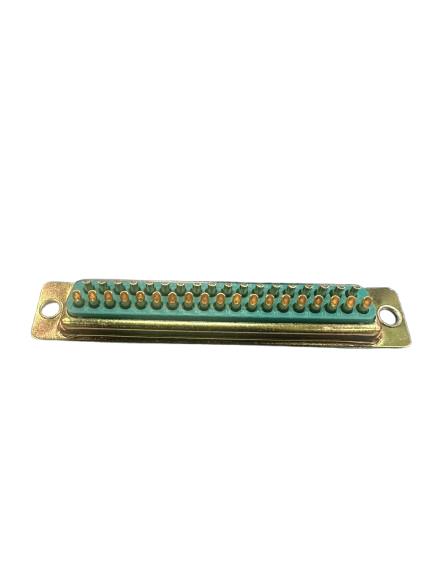 DC37PII by CINCH