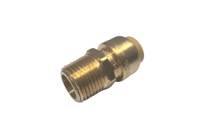SHARKBITE U120LF