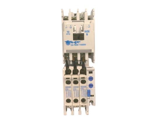 EATON CORPORATION AE16BNY1