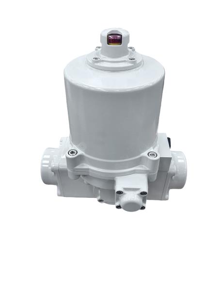 PROMATION ENGINEERING PA-CW-1202S4