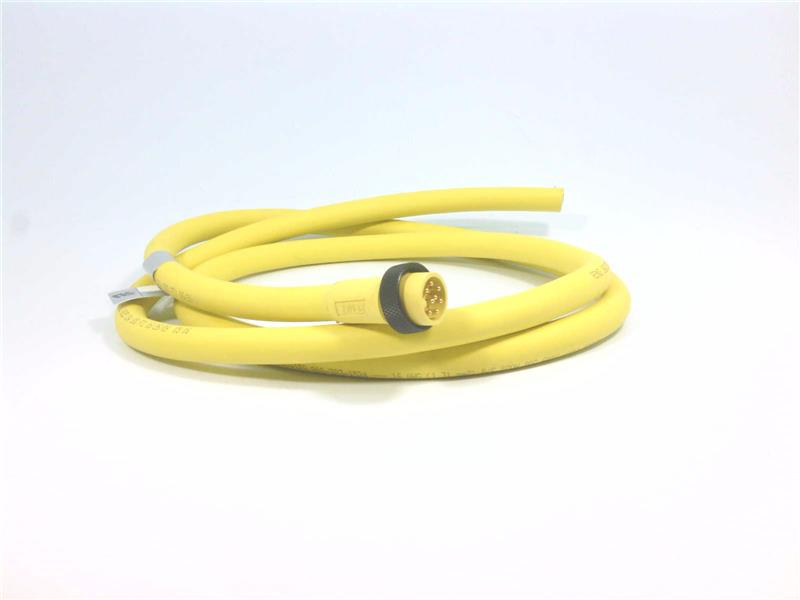 NSI INDUSTRIES 53009