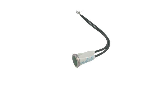 WAMCO WL-1090D5-12V