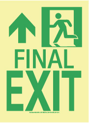 NMC SAFETY 50R-3SN-L