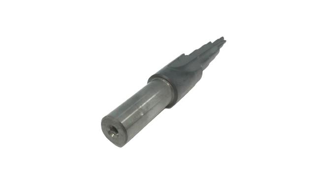 STAR SU SP050853