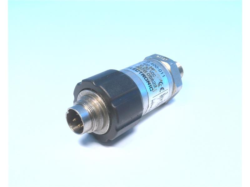 HYDAC HDA 4740-B-400-011