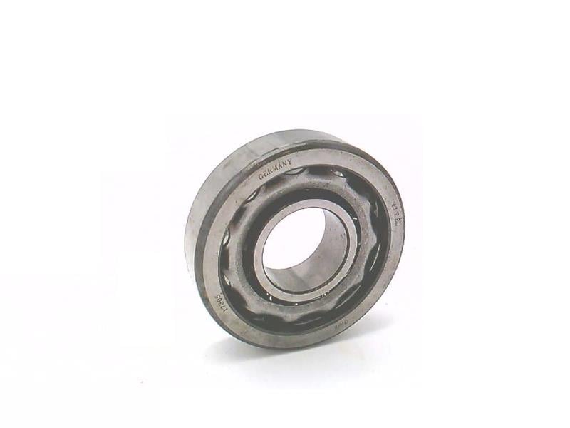 17305 by SCHAEFFLER GROUP