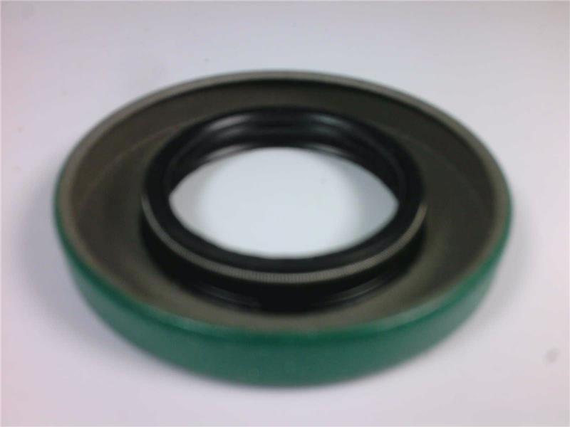 SKF 8666