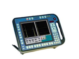 SCANMASTER SWI-100