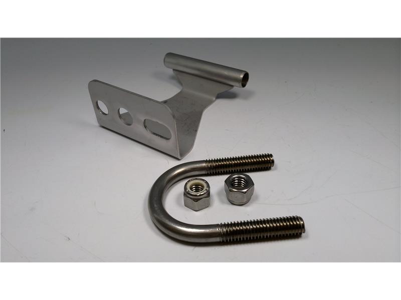 MILLER FALL PROTECTION VGCG/