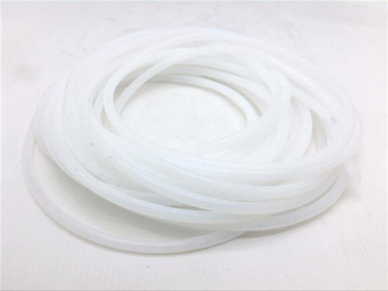 PANDUIT T25T-L