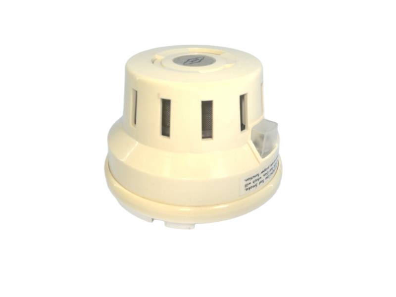 NITTAN COMPANY NID-68AS