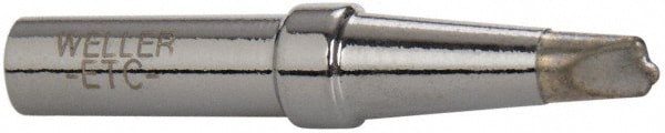APEX TOOLS ETC