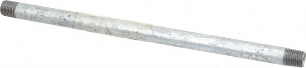 561-100HC por B&K MUELLER