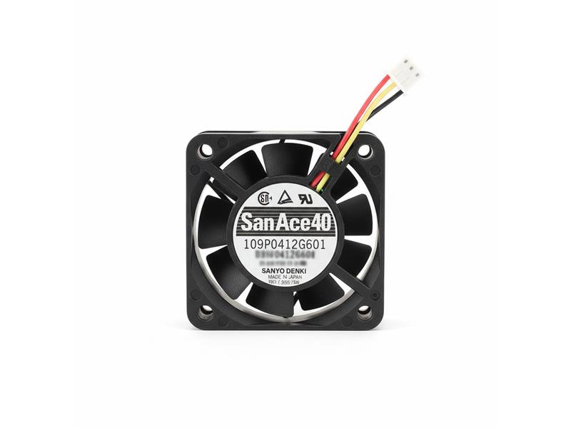 109P0412G601 by SANYO