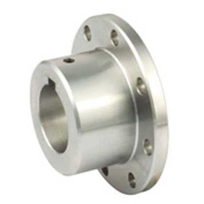 REXNORD 0739865