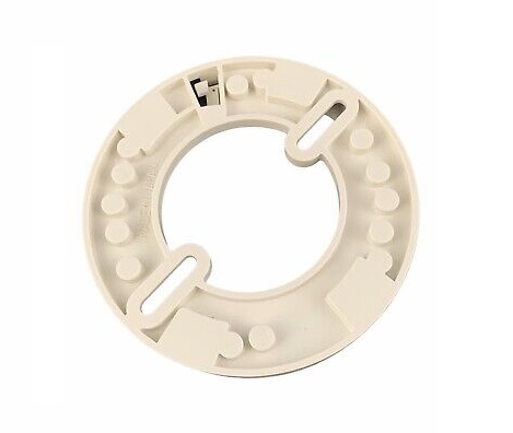 UTC FIRE & SECURITY COMPANY 70-400001-101