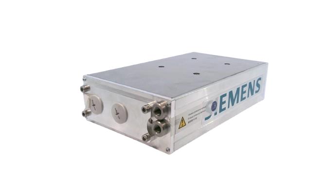SIEMENS 1FN3300-1NC10-0BA1