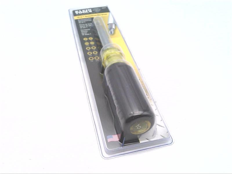 KLEIN TOOLS 32477