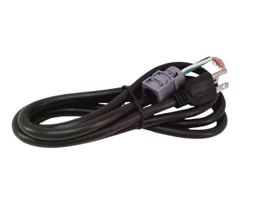 GENERAL ELECTRIC WX09X70910