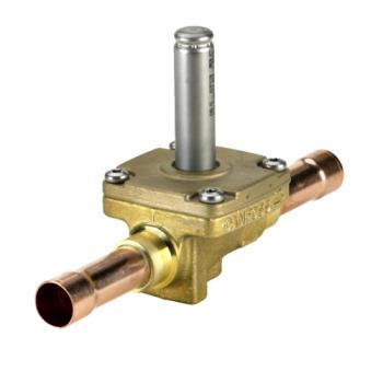 DANFOSS 032F1171