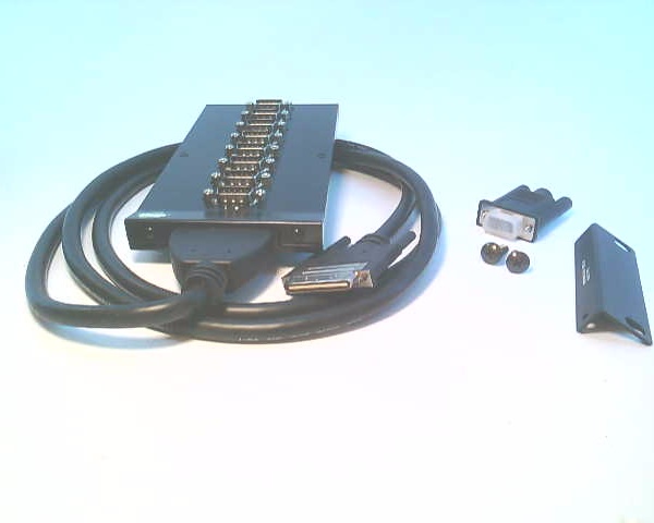 DIGI INTERNATIONAL 76000561