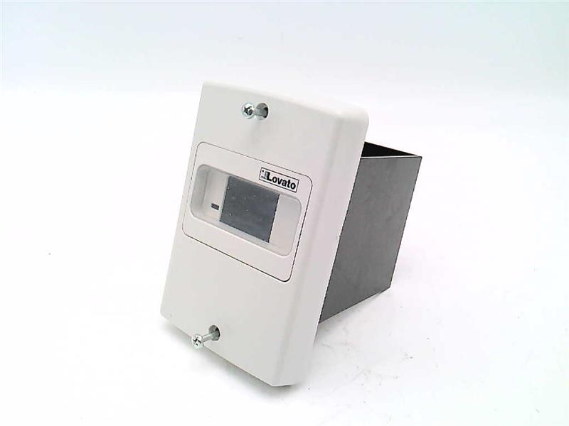 LOVATO SM1Z1705P