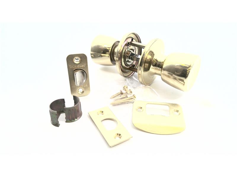 MASTER LOCK TUO0403