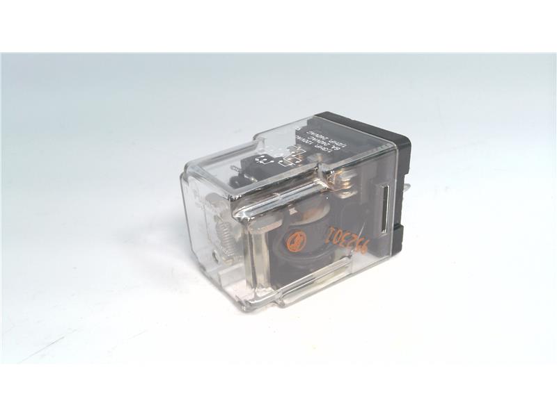 SIEMENS 46PA33A02
